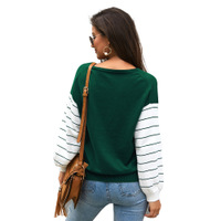 uploads/erp/collection/images/Women Clothing/KaiKuo/XU0372975/img_b/img_b_XU0372975_5_O1u7NgoWznOdjonq1ehwvEnrTtg3RX1T